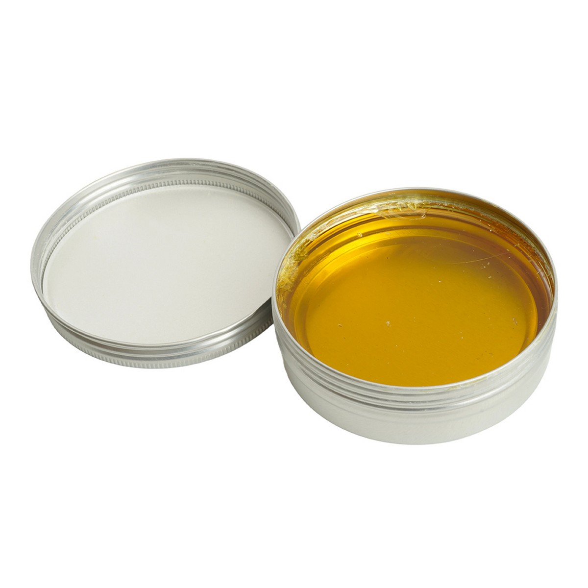 Канифоль STEKKER APL10-100 сосновая 100 гр. 50073