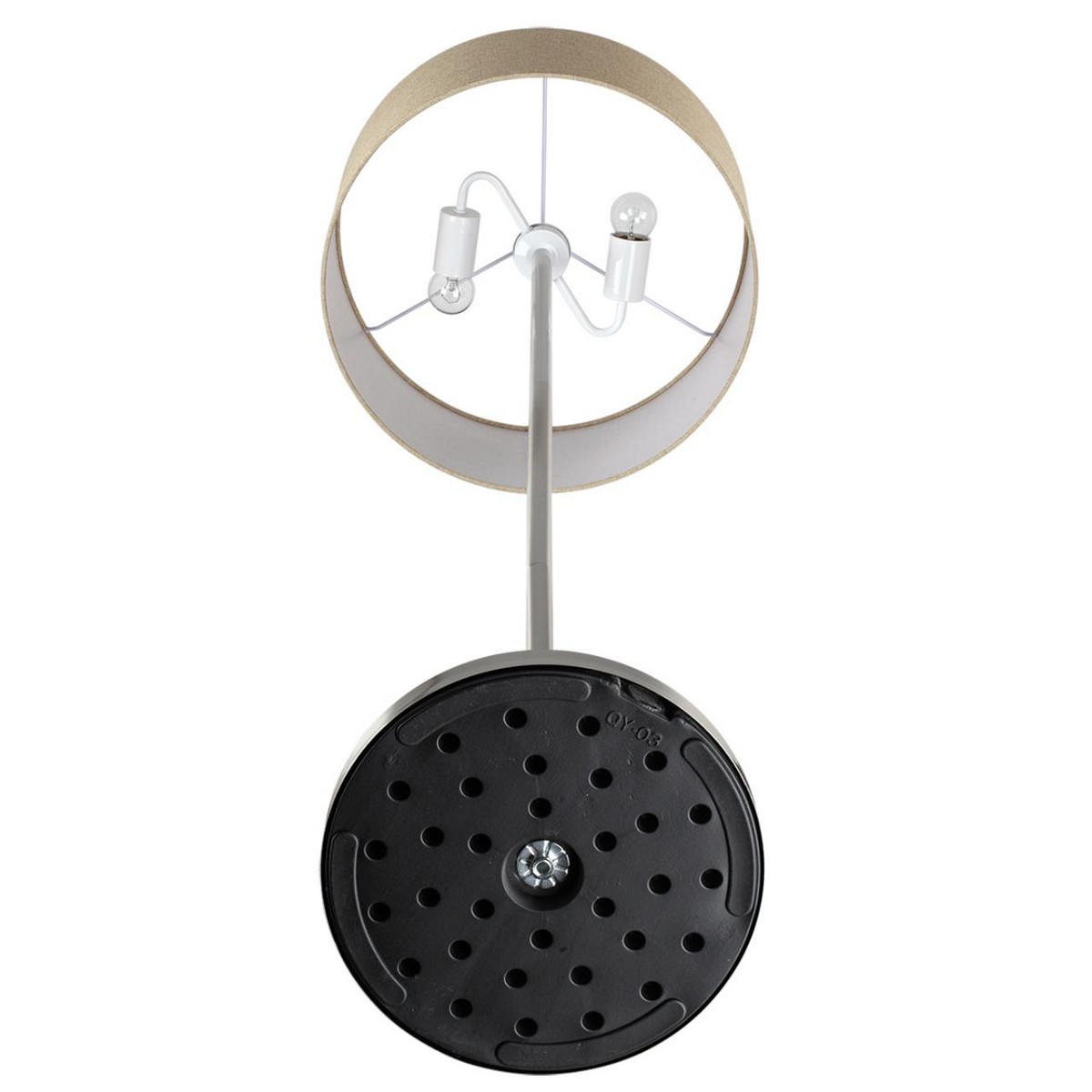 Торшеры Торшер LUMION 8250/2F NIKKI 