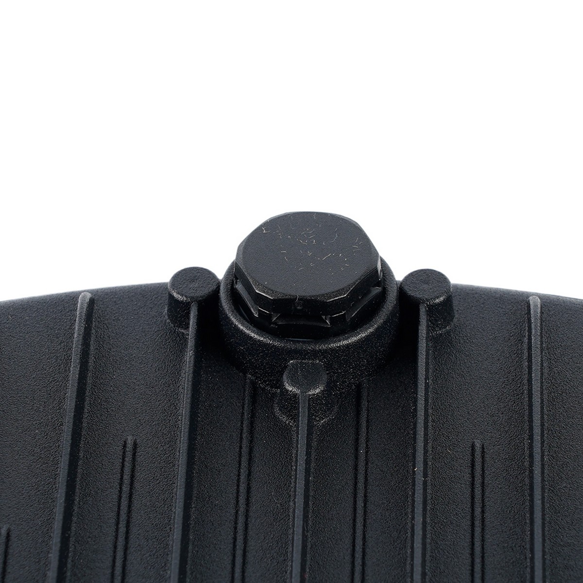 Светильник складской Feron AL1007 IP65 200W 120° 6400K 52084