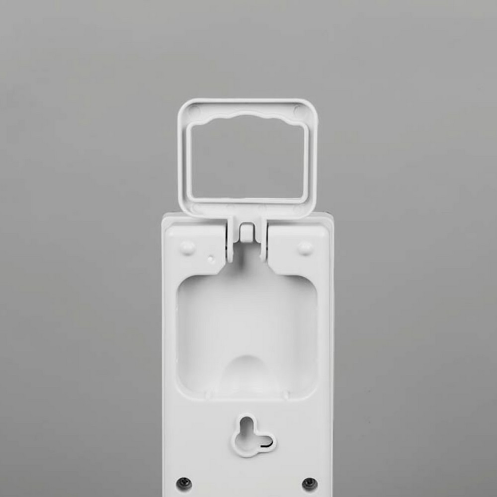Светильник аккумуляторный Feron EL19 60 LED DC белый 12902