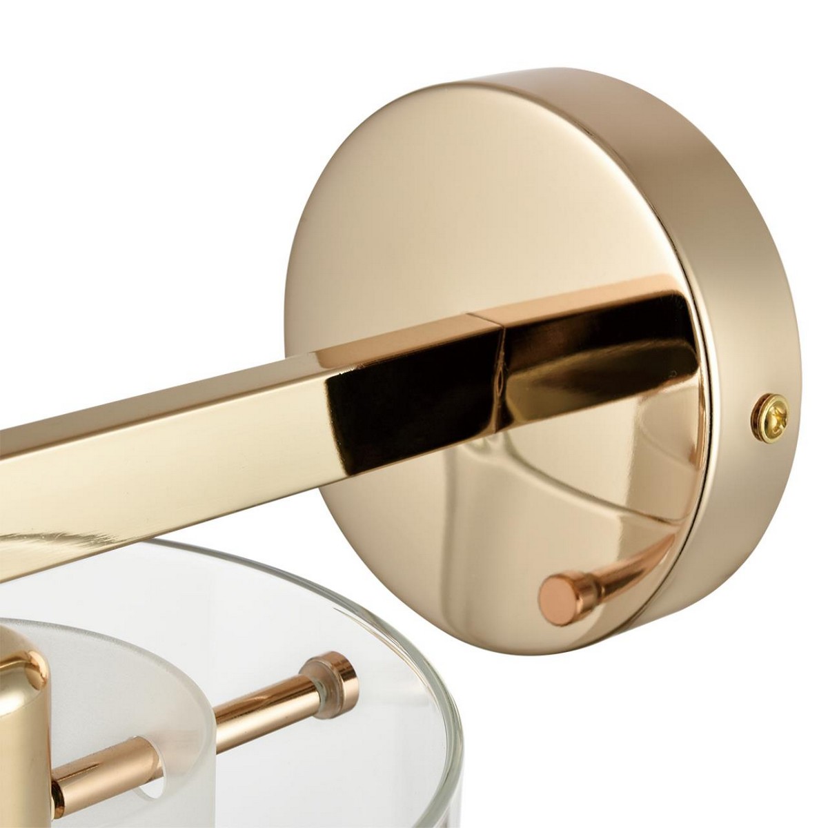 Бра Бра LUMION 6587/1W VERDI 