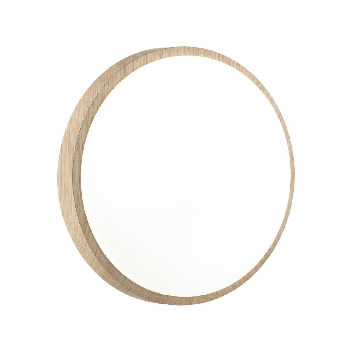 Накладные светодиодные светильники Настенно-потолочный светильник СОНЕКС 7607/CL LOSTA 