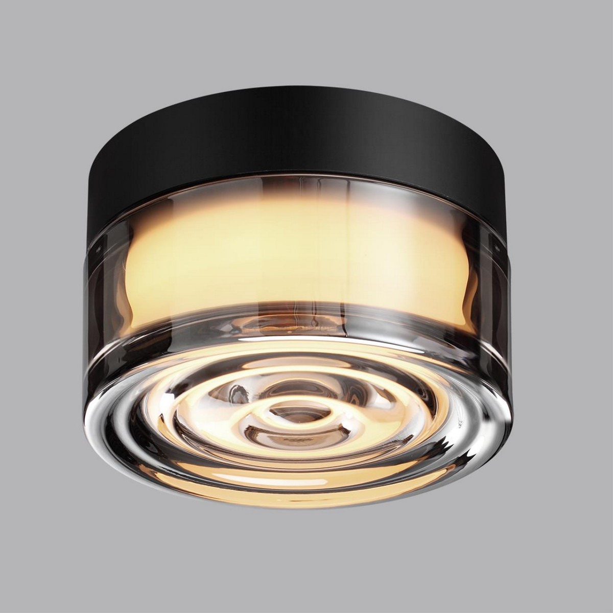 Настенный светильник ODEON LIGHT 7157/6CL RONDA