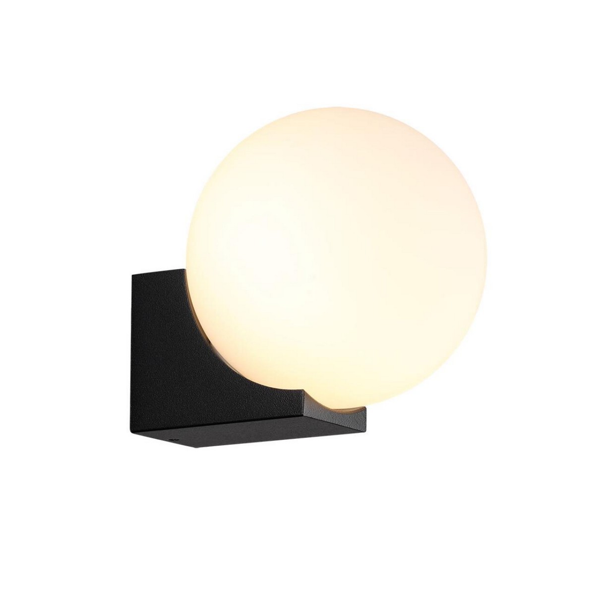Настенный светильник ODEON LIGHT 7124/1WA VIVA
