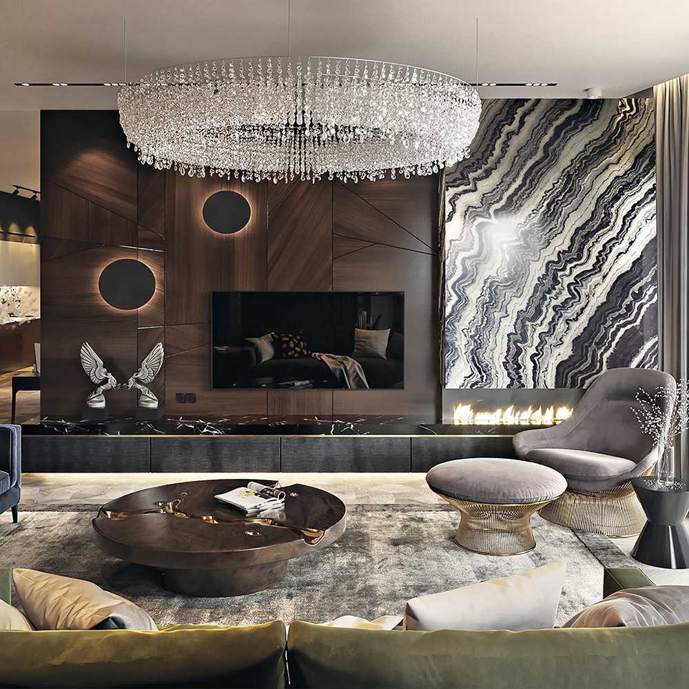 Катрин - Розетки и выключатели Stekker Розетка компьютерная 1-местная RJ-45 STEKKER GLS00-7107-04 Катрин шоколад 49023