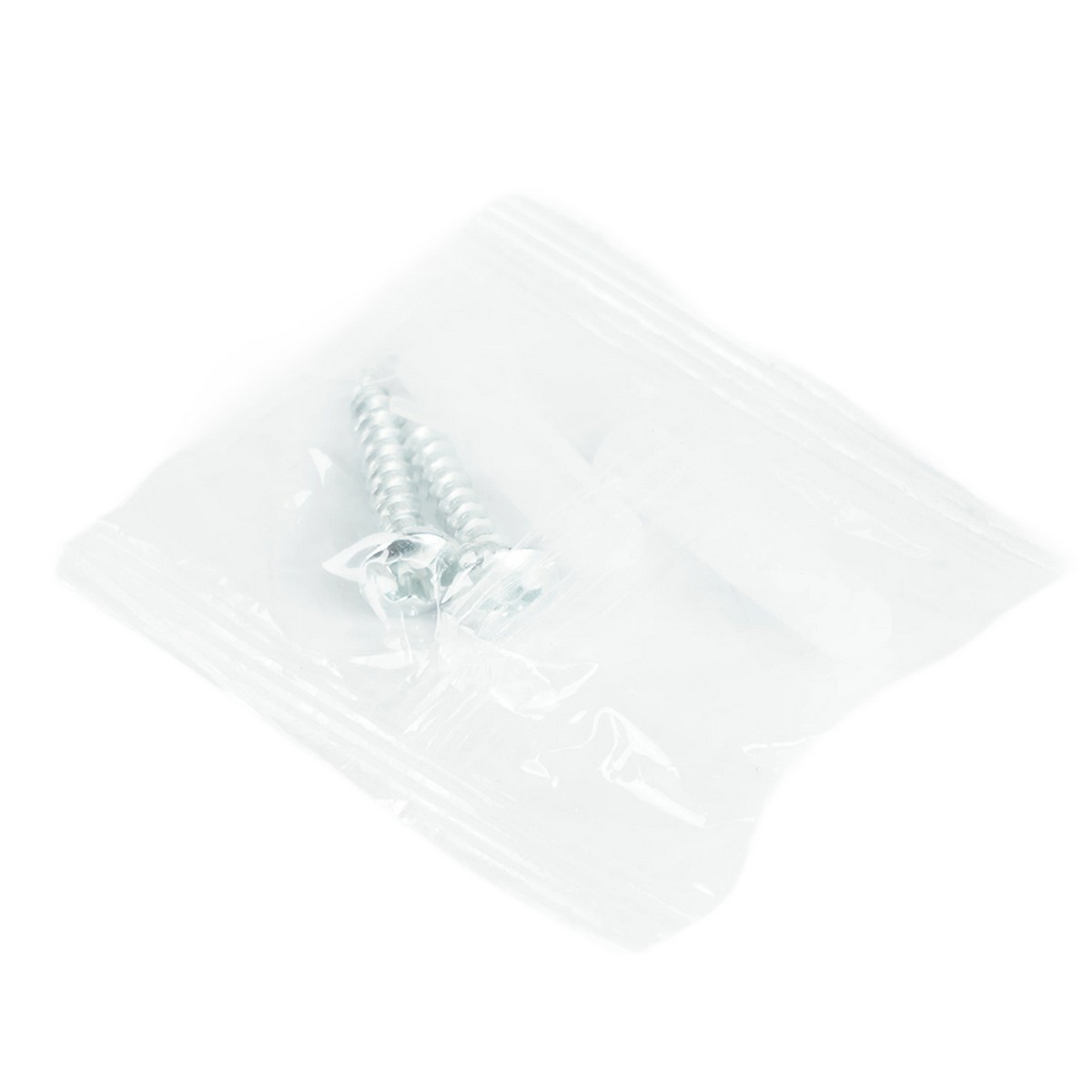 Светильники споты светодиодные Светильник Feron ML1031 настенно-потолочный под лампу GU10 черный 51924 