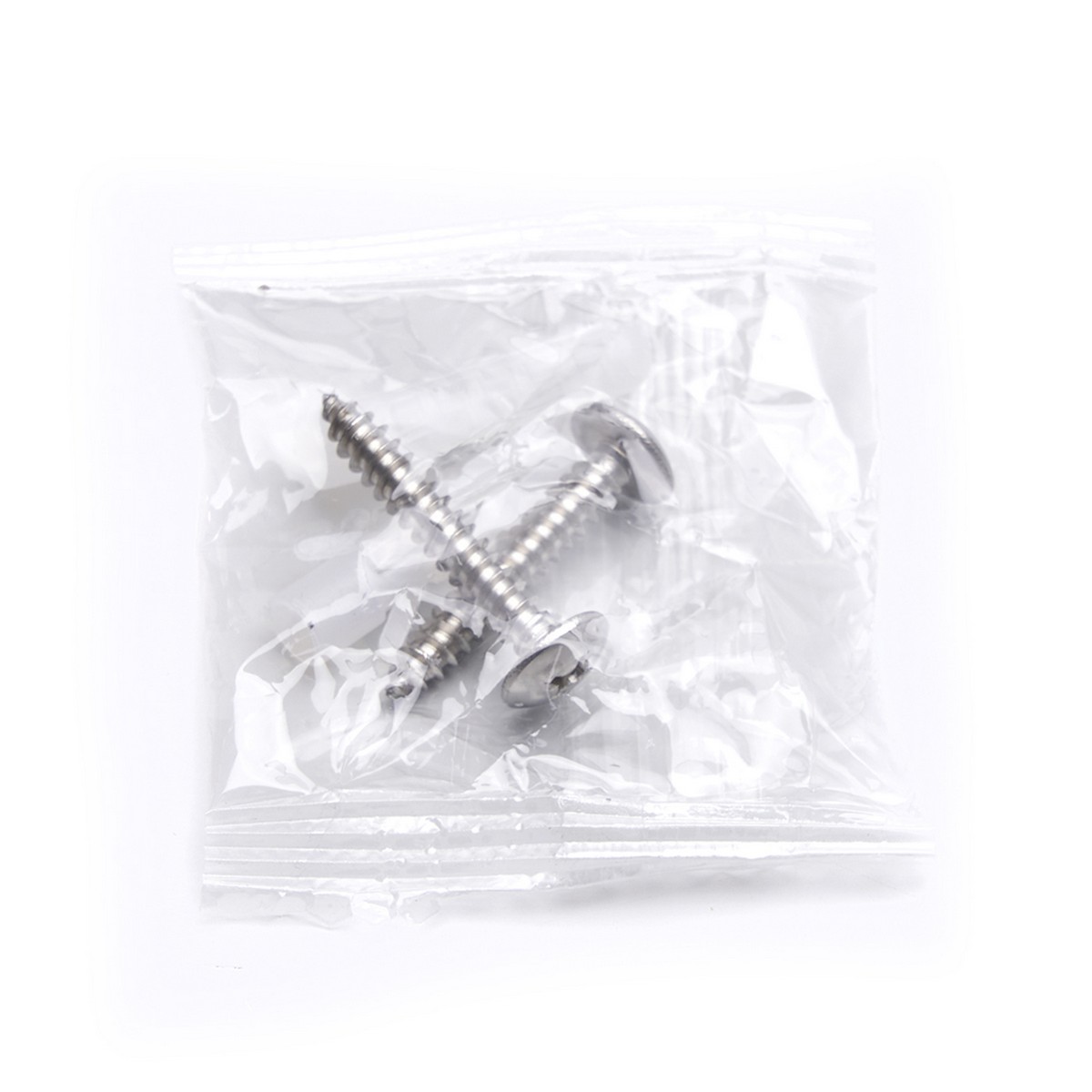 Встраиваемые светодиодные светильники Светодиодный светильник для лестницы Feron DH204 5W 4000K IP65 серый 41177 