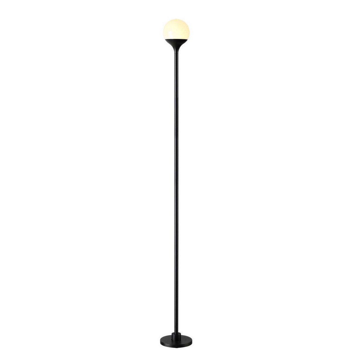 Ландшафтный светильник ODEON LIGHT 7120/3GLB DEW