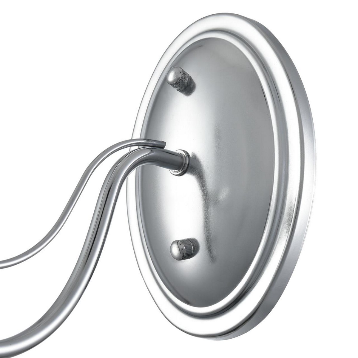 Бра Бра LUMION 8034/1W INCANTO 