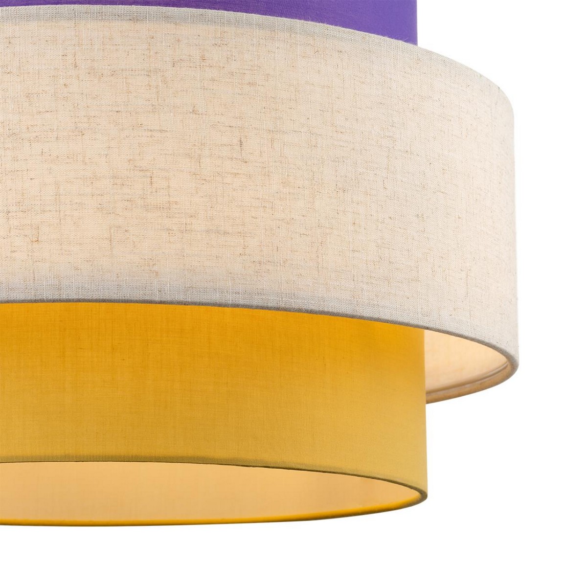 Подвесные светодиодные светильники Светильник подвесной LUMION 8281/4 PALERMO 