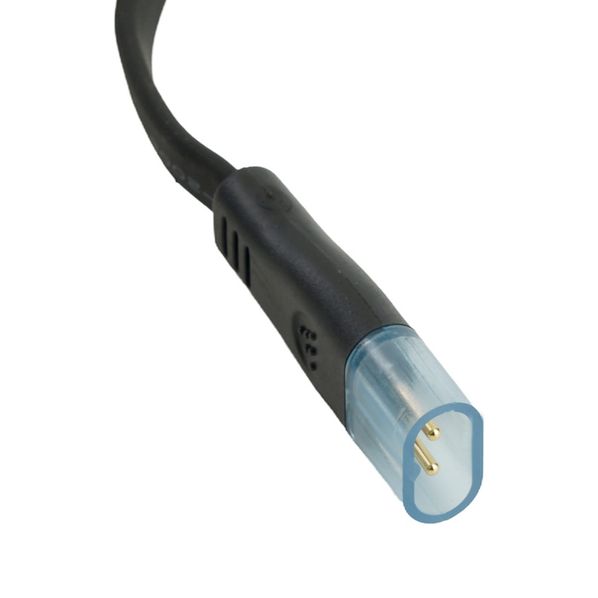 Линейные светодиодные светильники Светодиодный линейный прожектор Feron LL-894 Световая линия красный 12W DC24V IP65 51571 