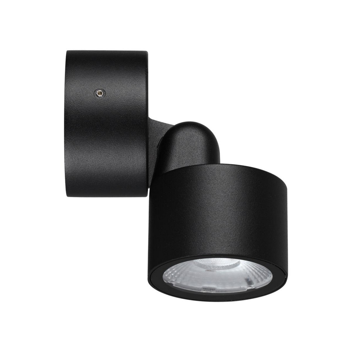 Светодиодные ландшафтные светильники Светильник ландшафтный светодиодный NOVOTECH 359586 FOCUS 