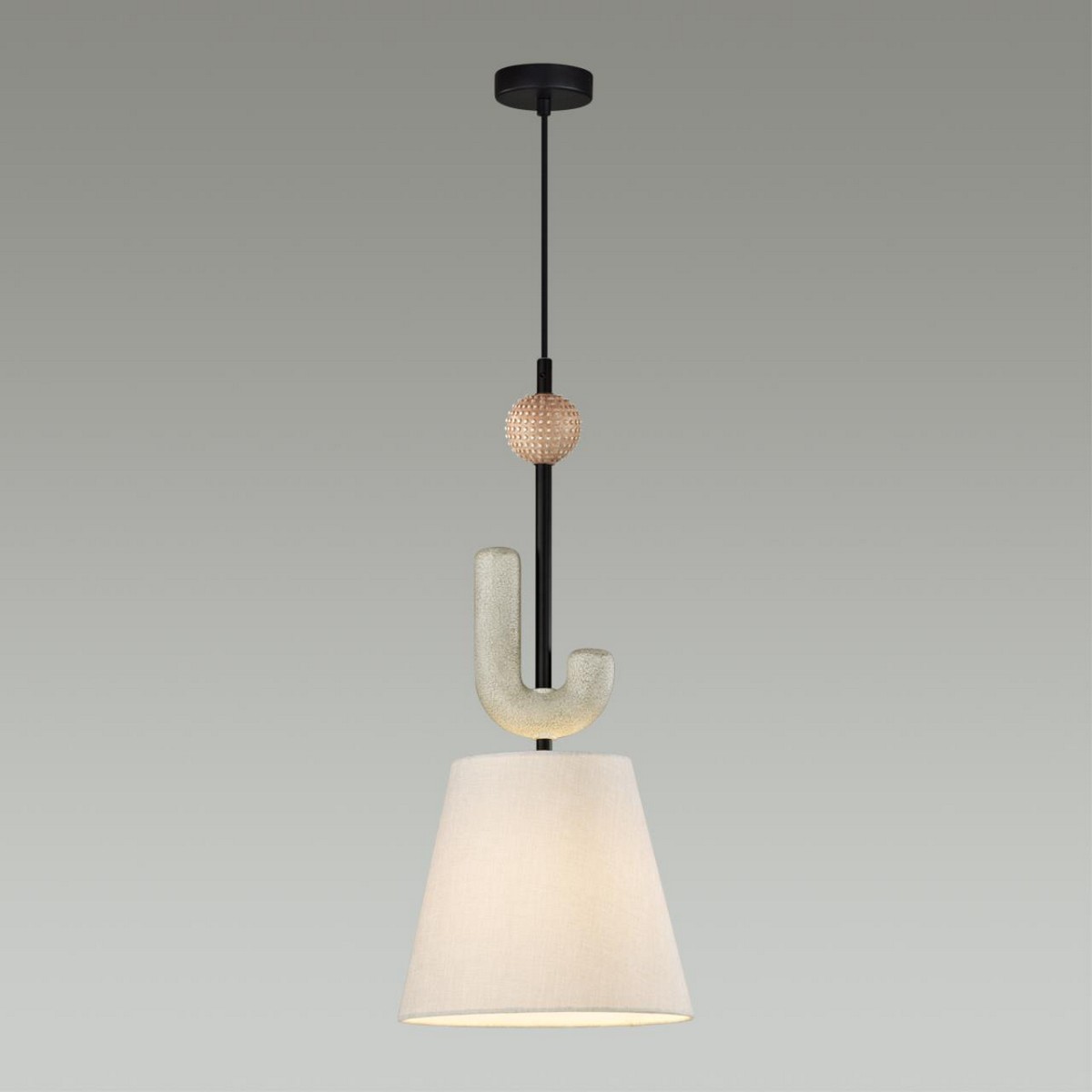Подвес ODEON LIGHT 5410/1 Bagel