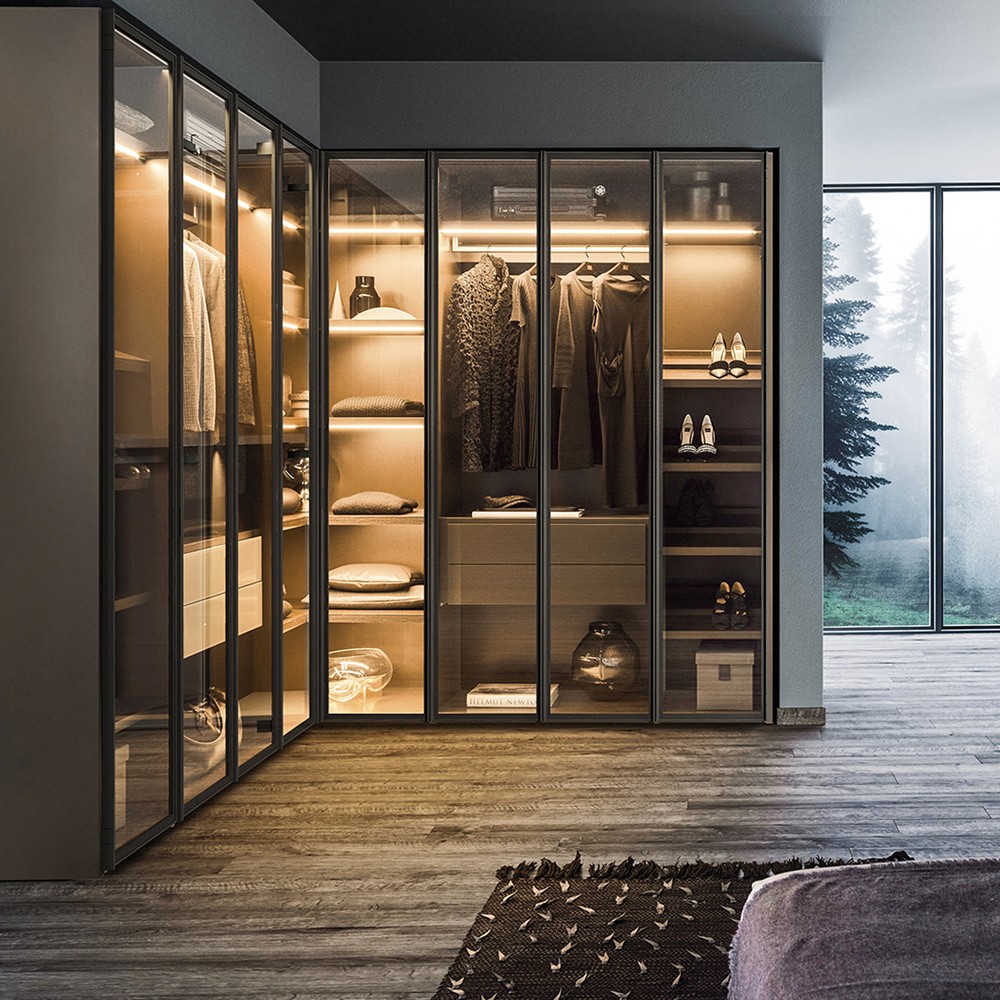 Светодиодная лента белая теплая Лента светодиодная Feron LS501 120SMD(2835)/м 11Вт/м 24V 3000К IP20 5 метров 41056 