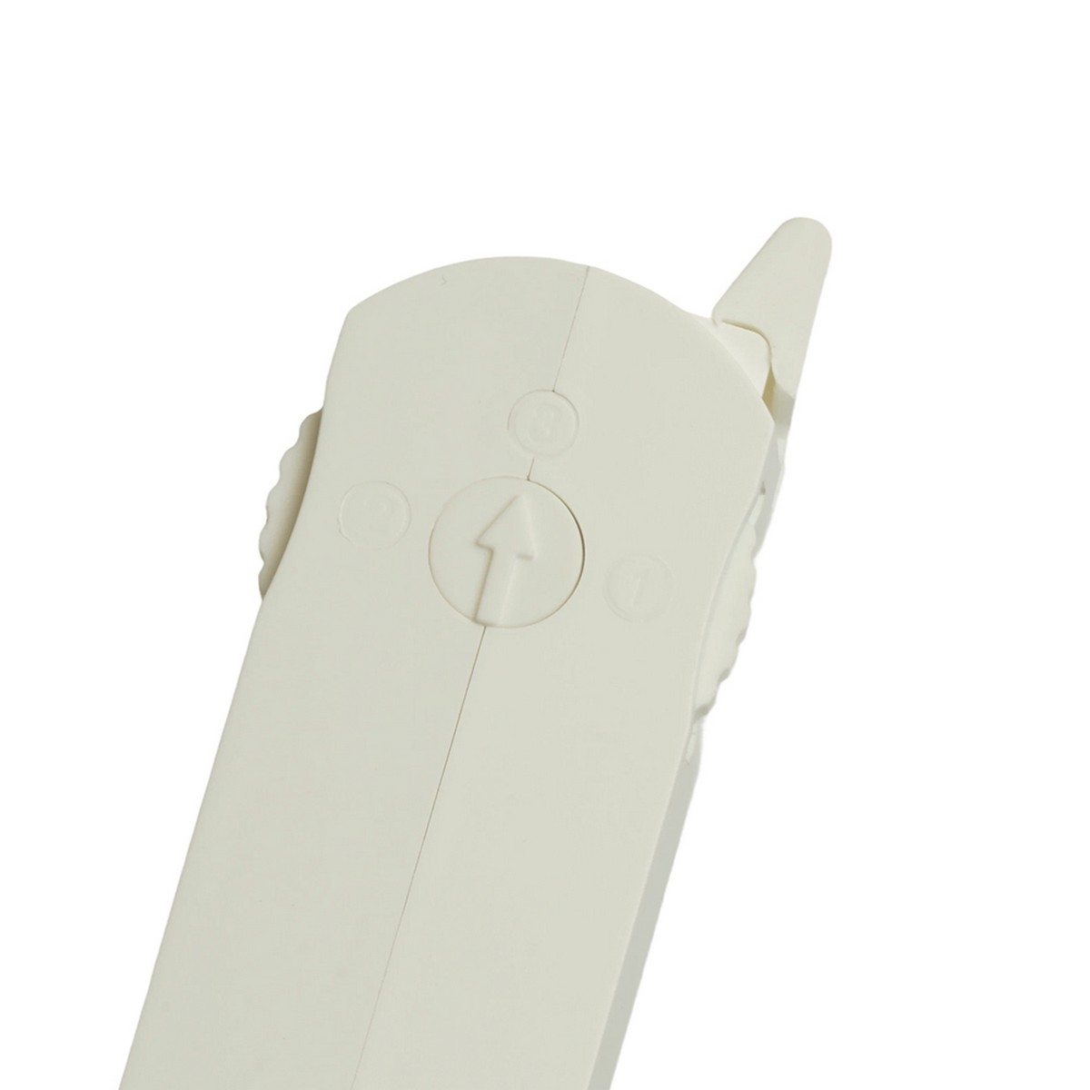 Светодиодный светильник Feron TR Reflex трековый 40W 4000К, 36 градусов, белый, 3х фазный с функцией выбора мощности 52058