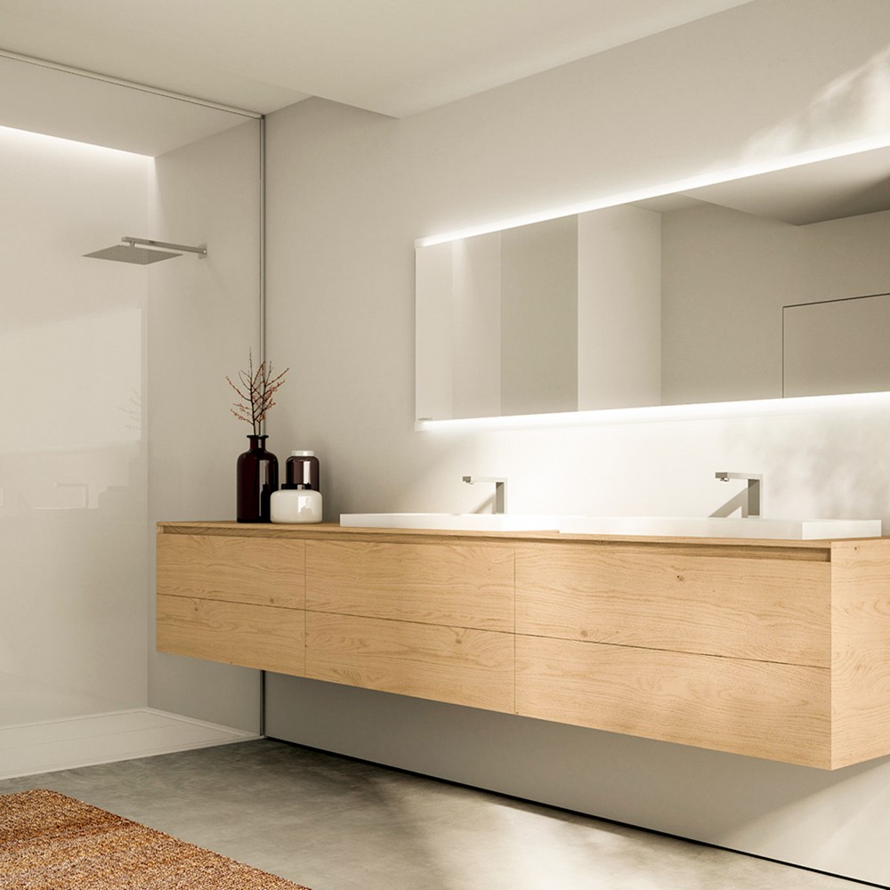 Светодиодная лента белая теплая Лента светодиодная Feron LS607 60SMD(5050)/м 14.4Вт/м 12V 3000К IP65 5 метров 27654 