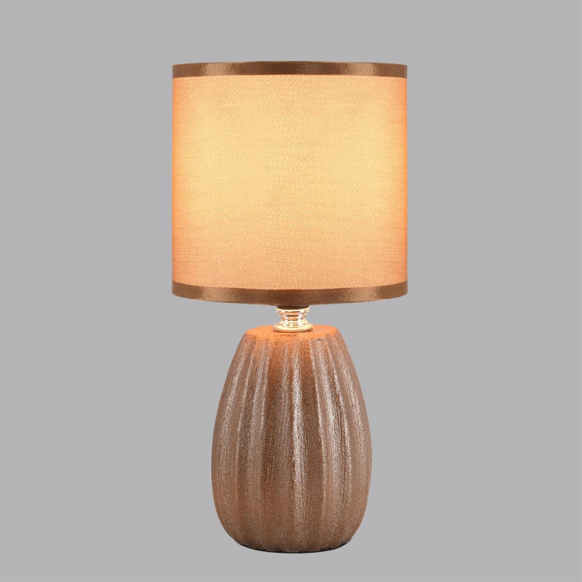 Настольные лампы Настольная лампа LUMION 8171/1T EVANA 