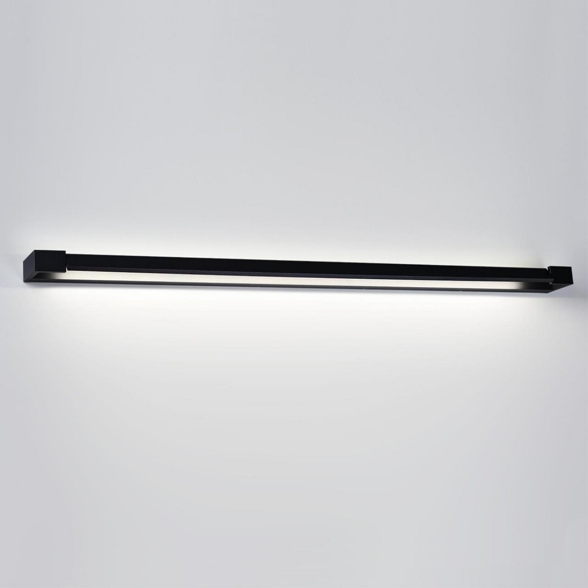 Настенный поворотный светильник ODEON LIGHT 3888/36WL ARNO