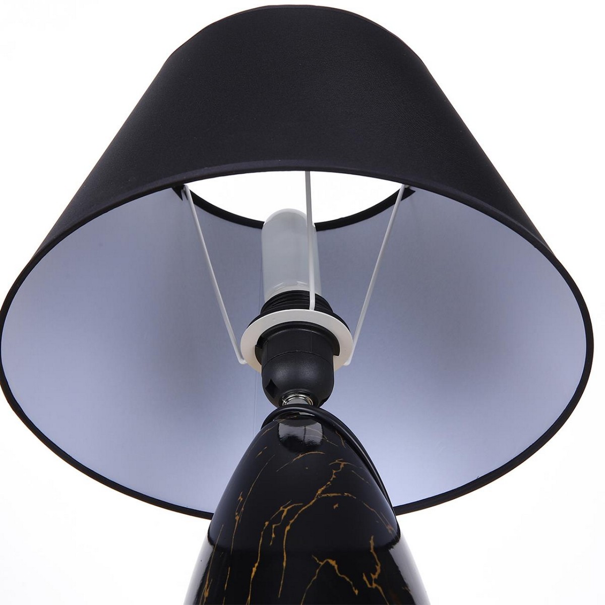 Настольные лампы Настольная лампа LUMION 8219/1T SHARLIN 