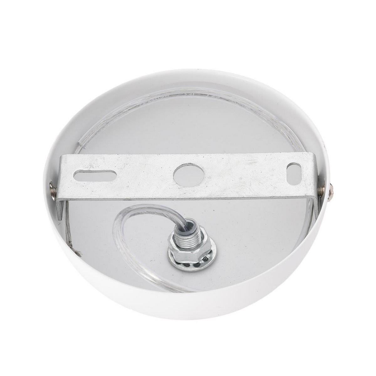 Подвес LUMION 8260/1 NANA
