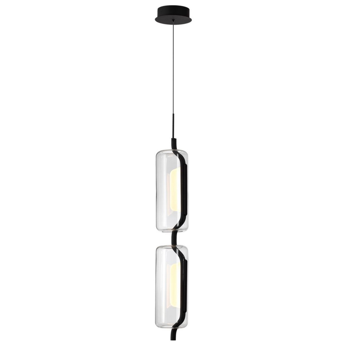 Подвес ODEON LIGHT 5003/20L Kavia