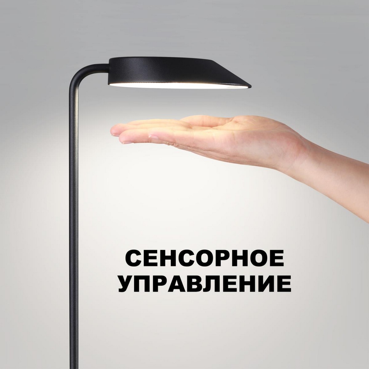 Светильник ландшафтный светодиодный переносной NOVOTECH ELEGANCE 359407