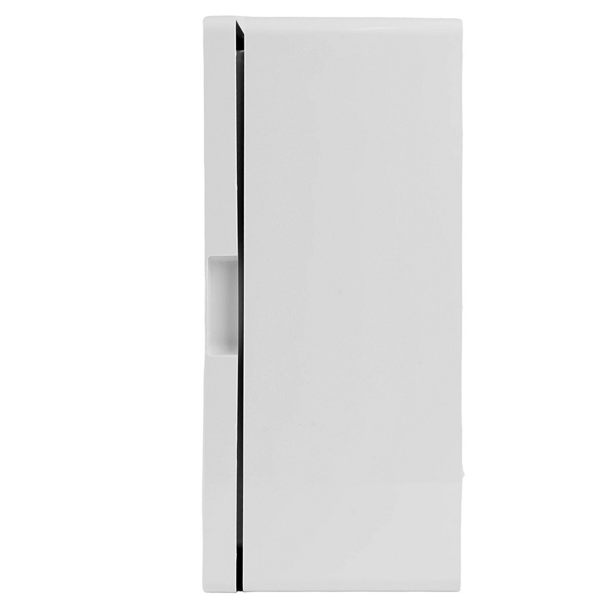 Корпус пластиковый ЩМПп STEKKER EBX60-6/02-65 IP65 350*250*150 ArcaWP65+ 50717