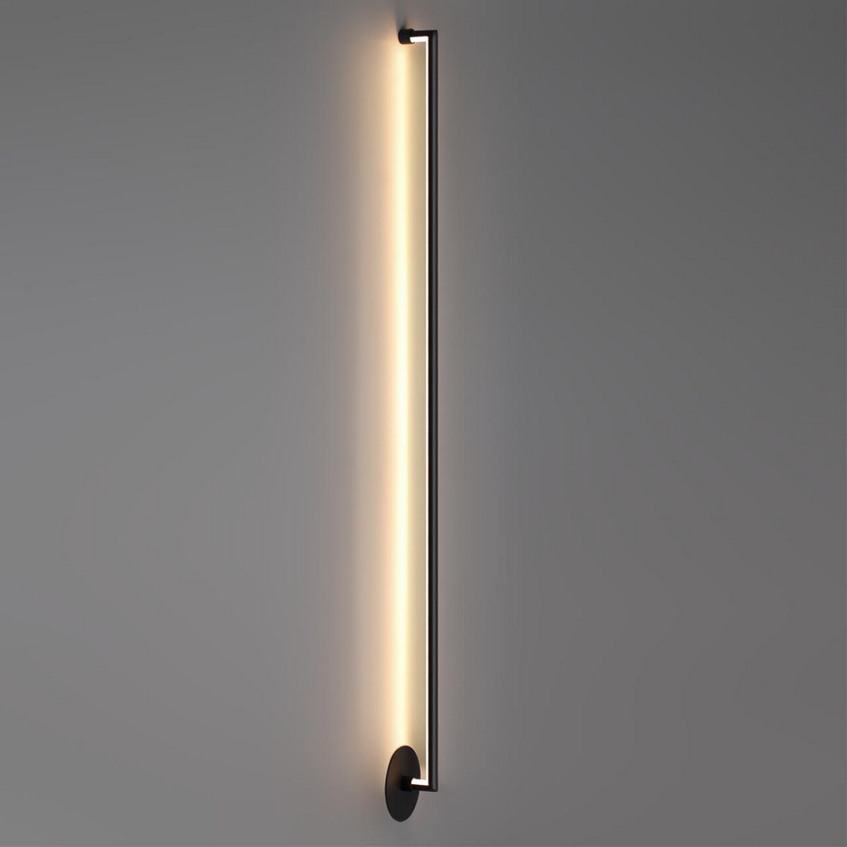 Hастенный светильник ODEON LIGHT 7022/14WL TEO LED