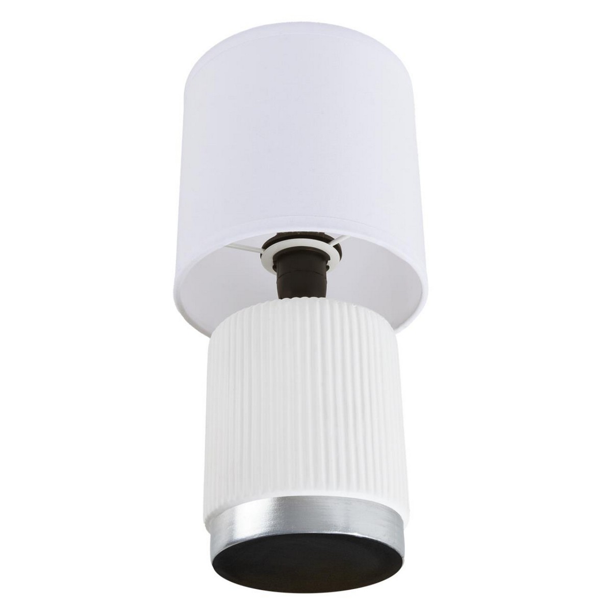 Настольные лампы Настольная лампа LUMION 8178/1T KAISA 