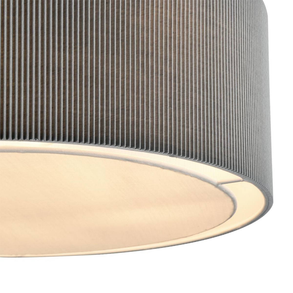 Люстры Люстра потолочная LUMION 8111/5 ZIGRISA 