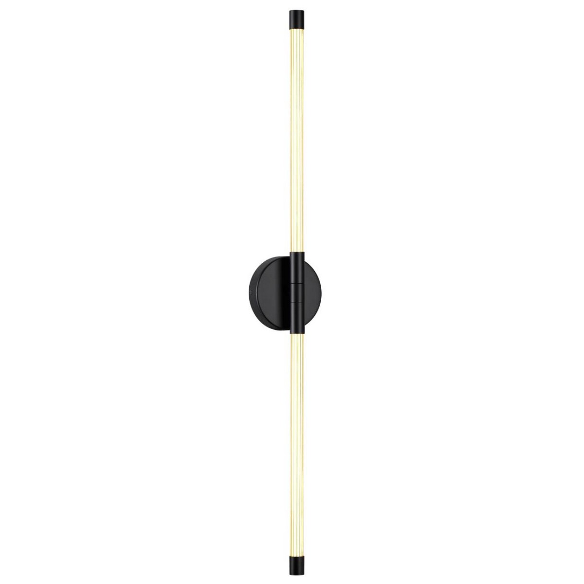 Настенный светильник ODEON LIGHT 4393/20WL ANTA