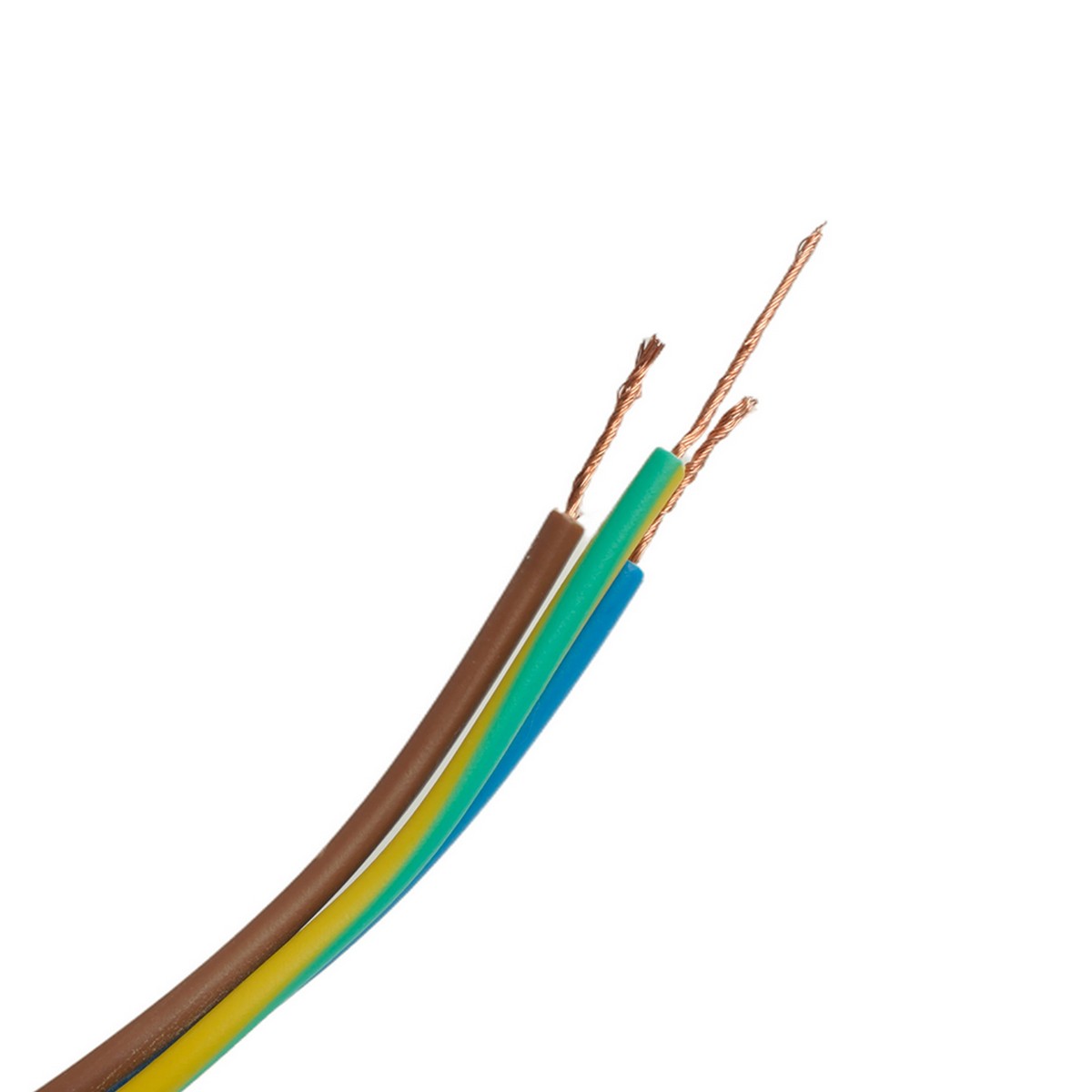 Прожекторы светодиодные Светодиодный прожектор Feron LL-918 IP65 10W Черный 4000K 29490 