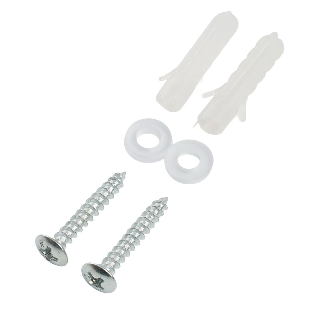 Накладные светодиодные светильники Светильник потолочный Feron HL373 25W GX70 черный 48733 