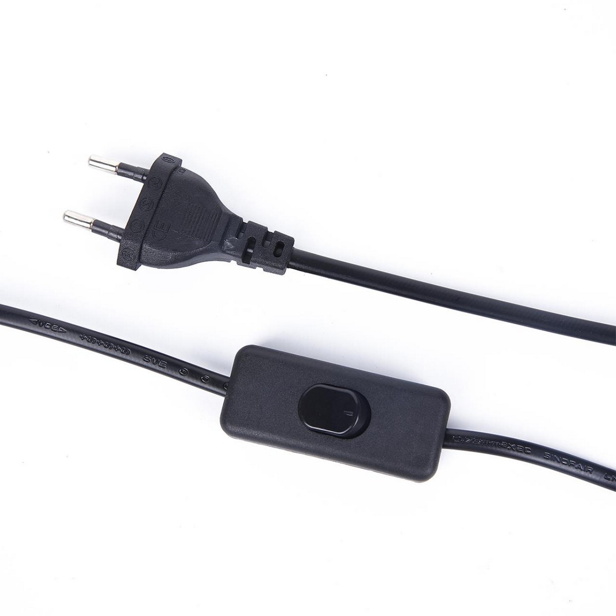 Настольные лампы Настольная лампа LUMION 8220/1T NIANA 