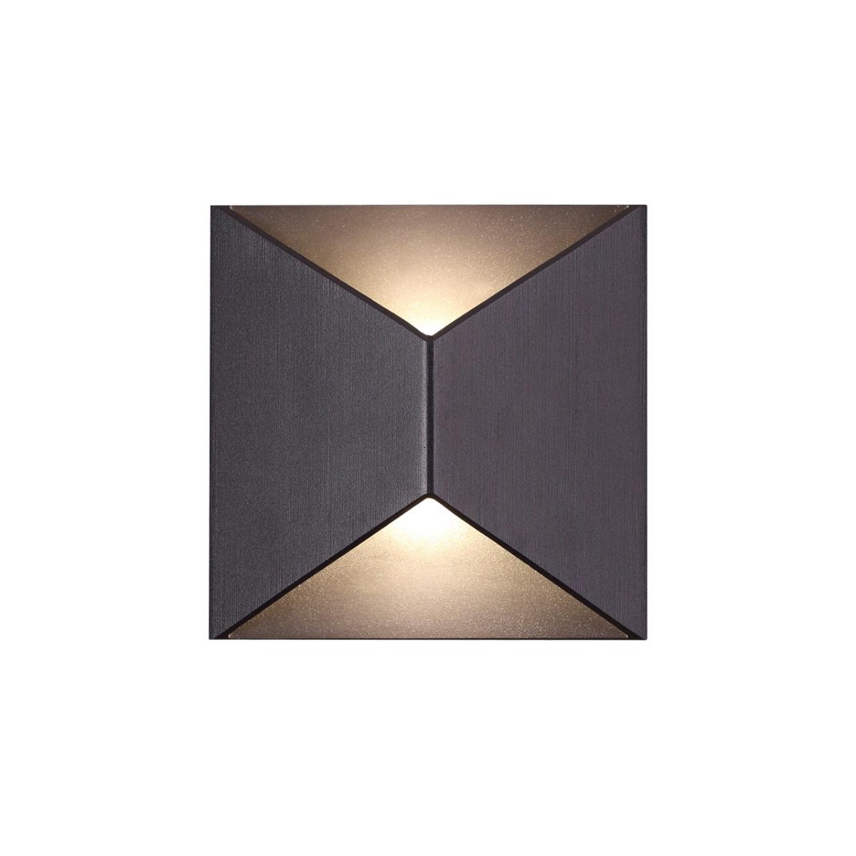 Настенный светильник ODEON LIGHT 3907/10WL TIBRO