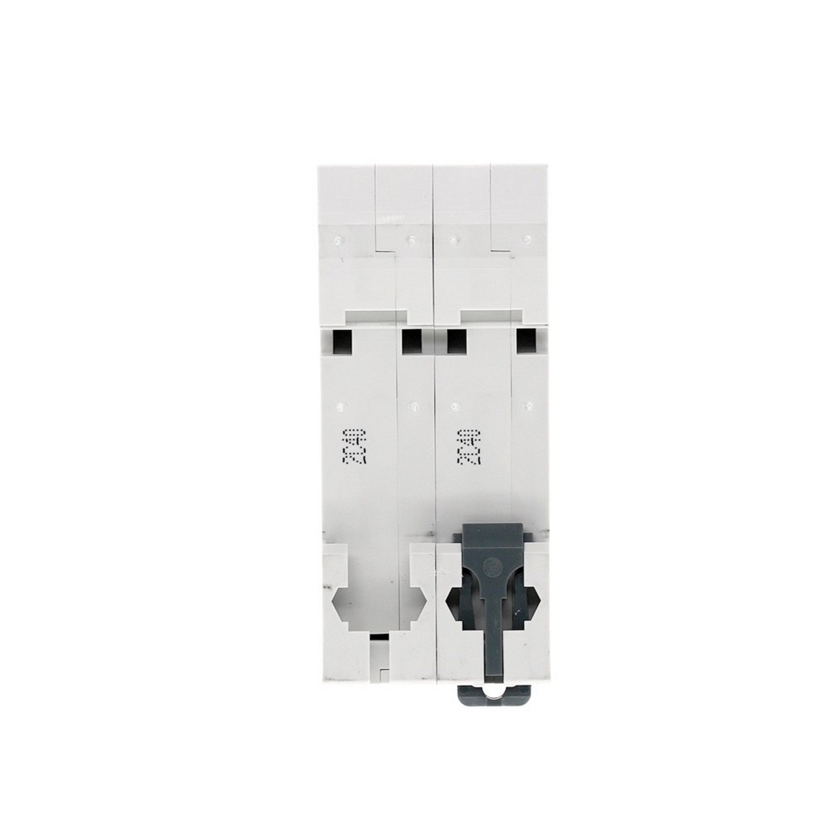 Автоматический выключатель SE City9 Set (АВ) С 40А 2P 4.5kA 230В C9F34240