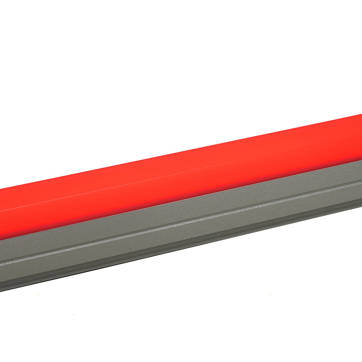 Линейные светодиодные светильники Светодиодный линейный прожектор Feron LL-894 Световая линия красный 12W DC24V IP65 51571 