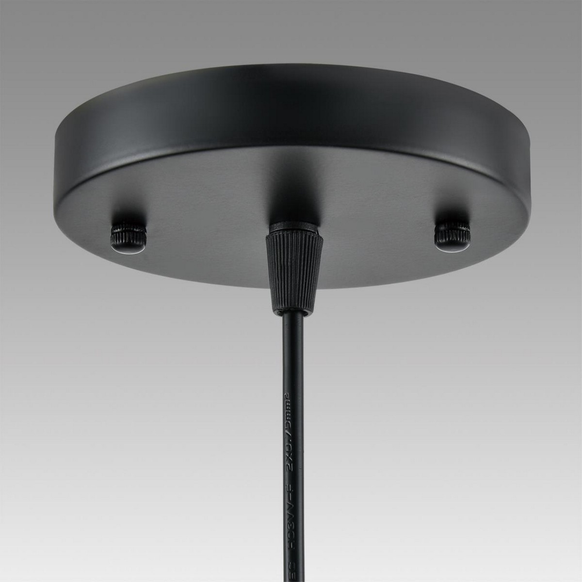 Подвесные светодиодные светильники Светильник подвесной LUMION 8052/1A LEONELA 