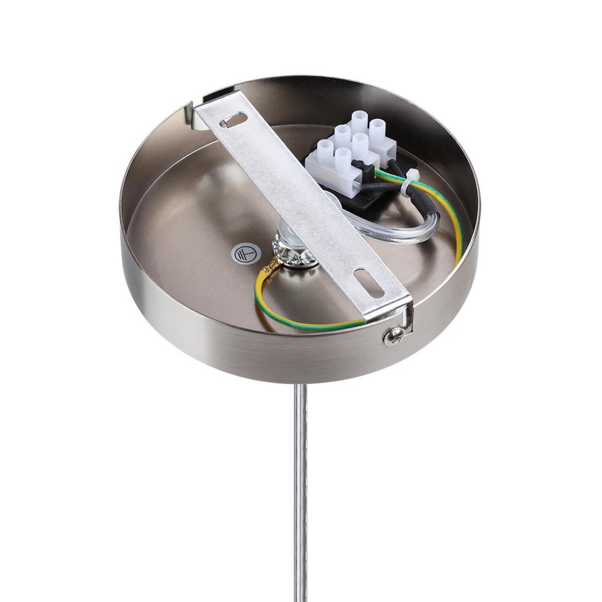 Люстры Подвес LUMION 8250/2 NIKKI 