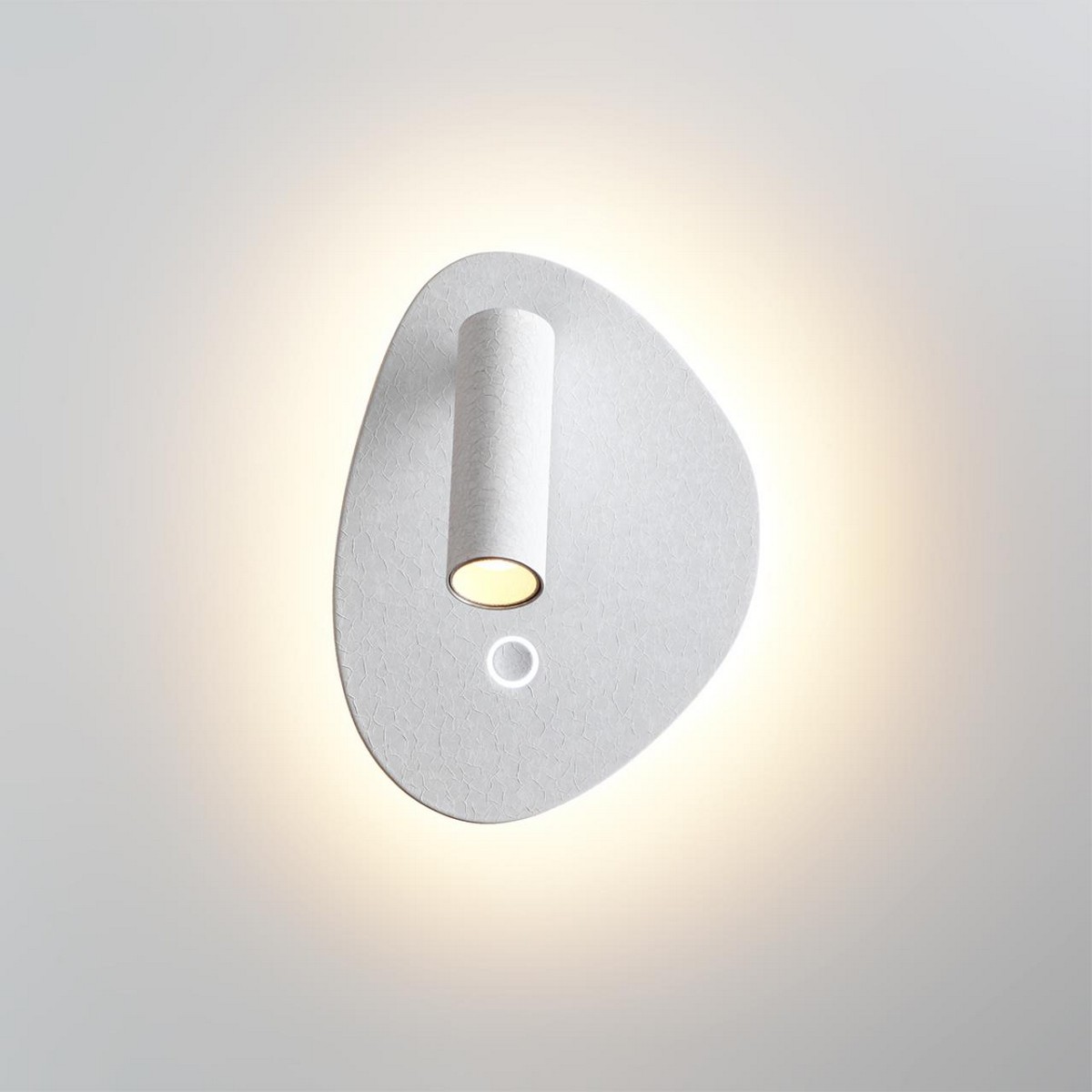 Настенный светильник ODEON LIGHT 7183/9WL ROY