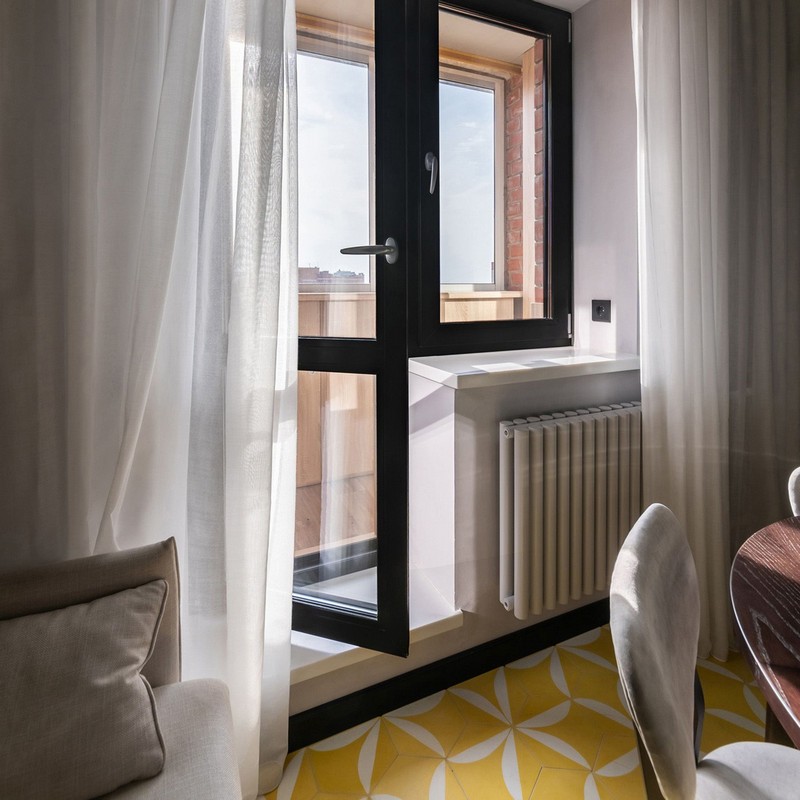 Рамки Werkel Stark Рамка Werkel Stark на 1 пост (черный) W0011808