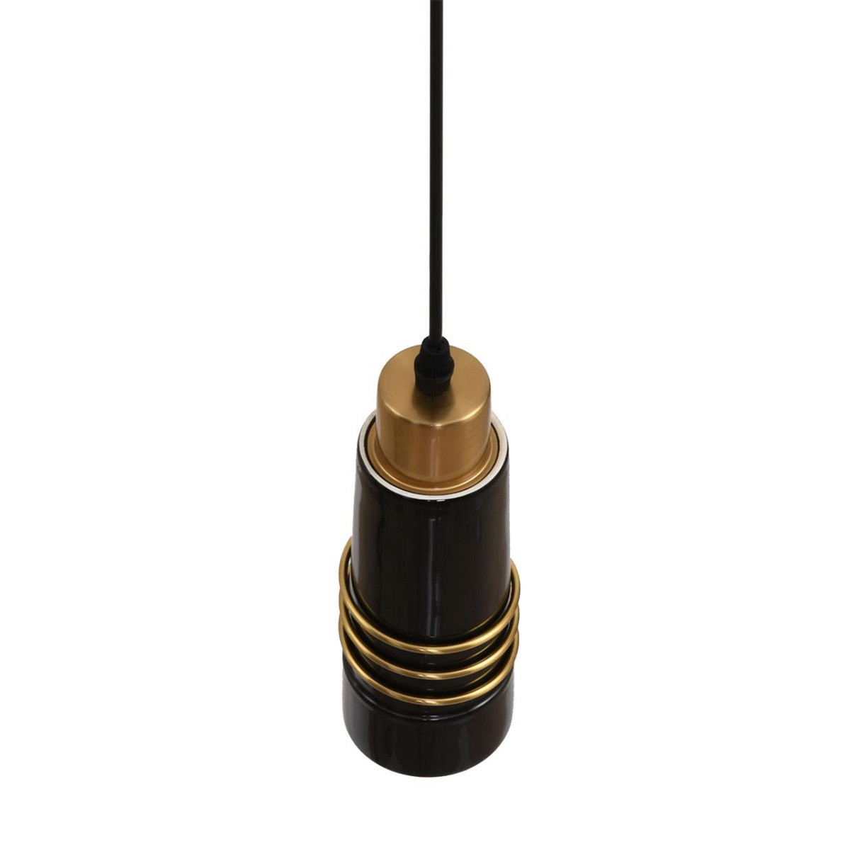 Подвес LUMION 8361/1A LILO