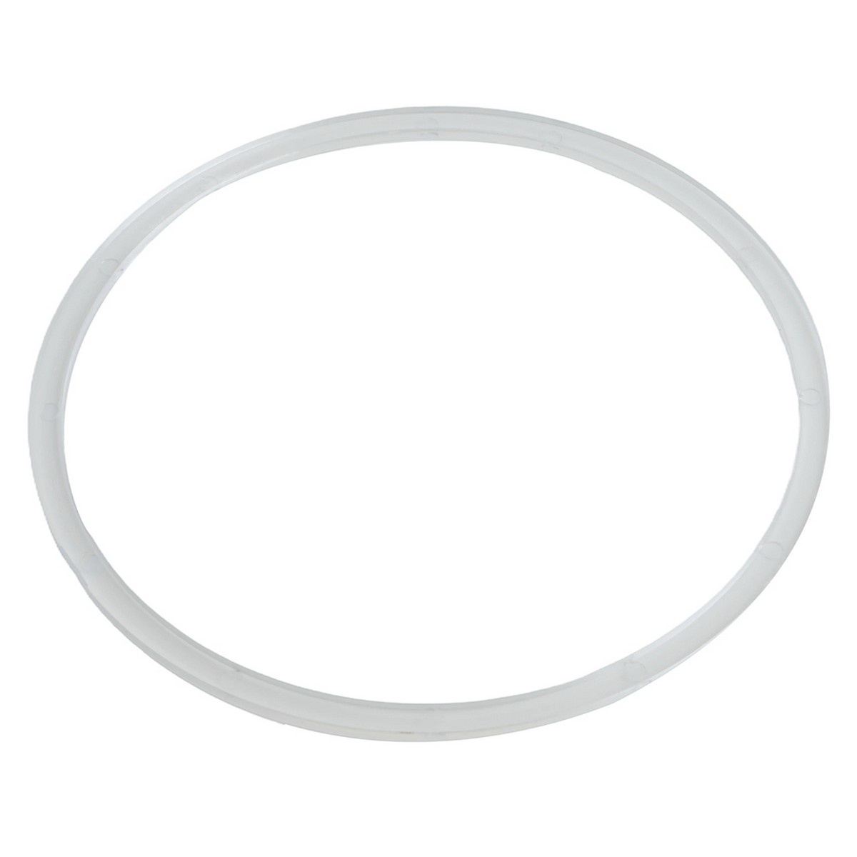 Встраиваемые светодиодные светильники Светильник встраиваемый Feron DL388 GX53 белый 29715 