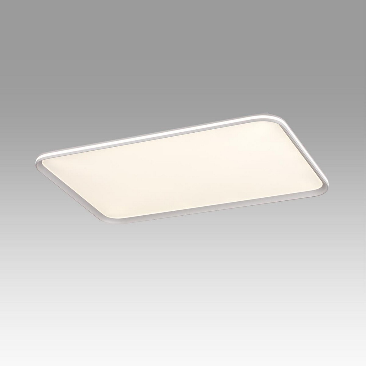 Накладные светодиодные светильники Потолочный светильник СОНЕКС 7751/130L BETA 