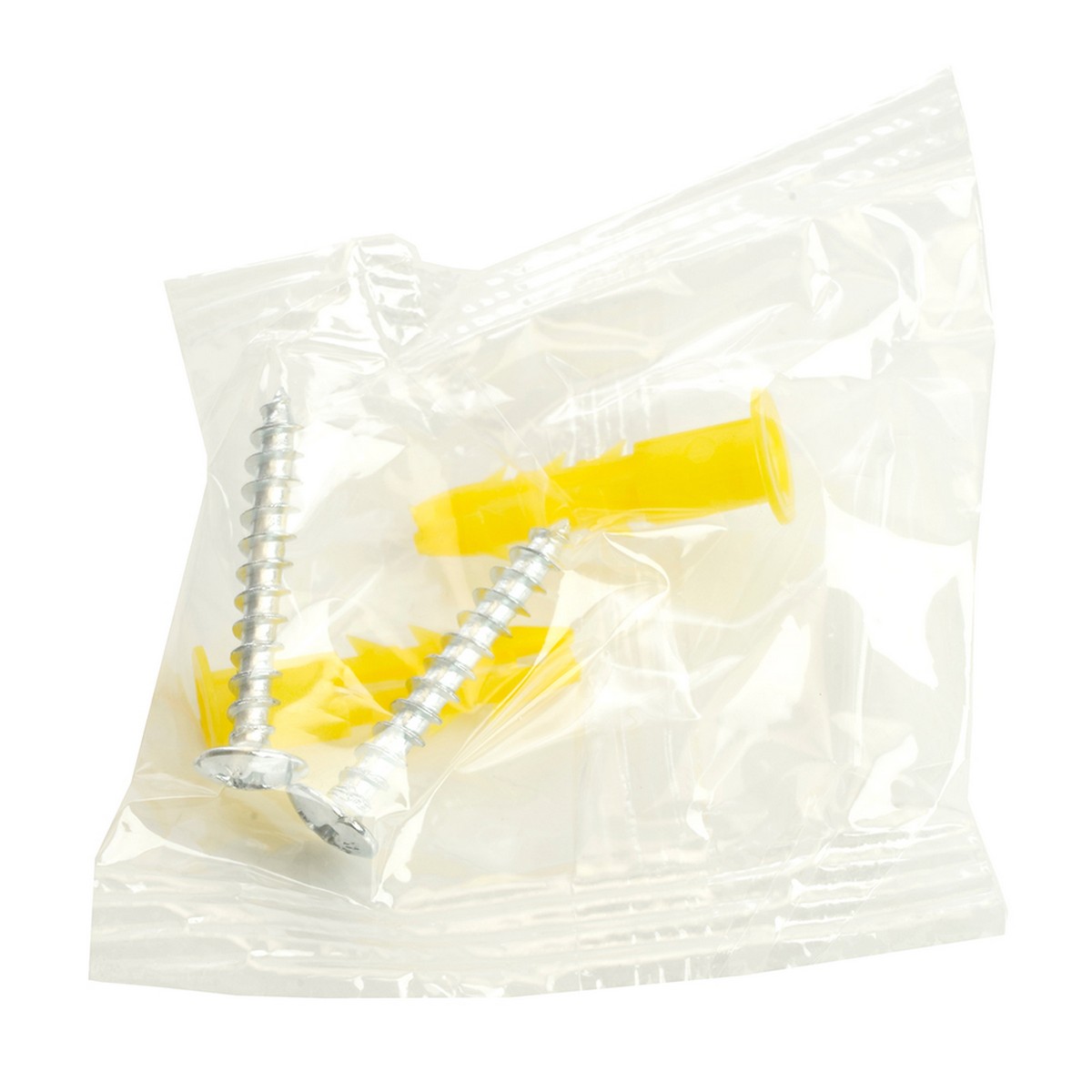 Накладные светодиодные светильники Светильник Feron.ONE AL1500 накладной 56W 3000К-4000К-6400K 51414 