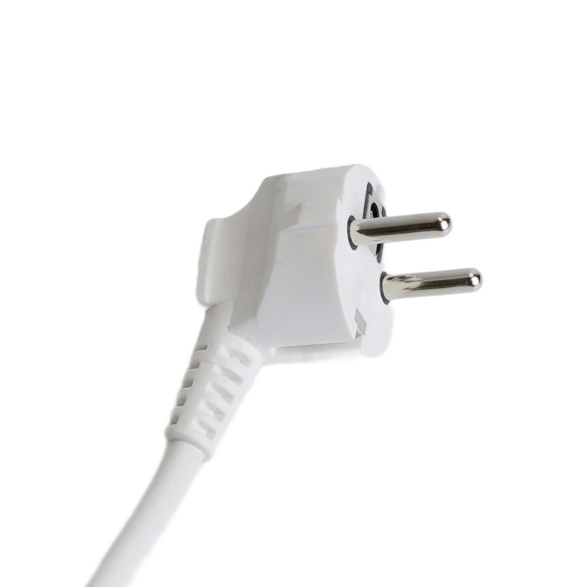 Колодки и удлинители, тройники Сетевой фильтр 3-местный с/з STEKKER HM22-31-03 3 м Techno белый 50145 