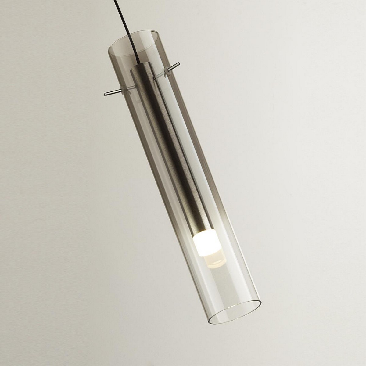 Подвес ODEON LIGHT 5062/5LA SHINY
