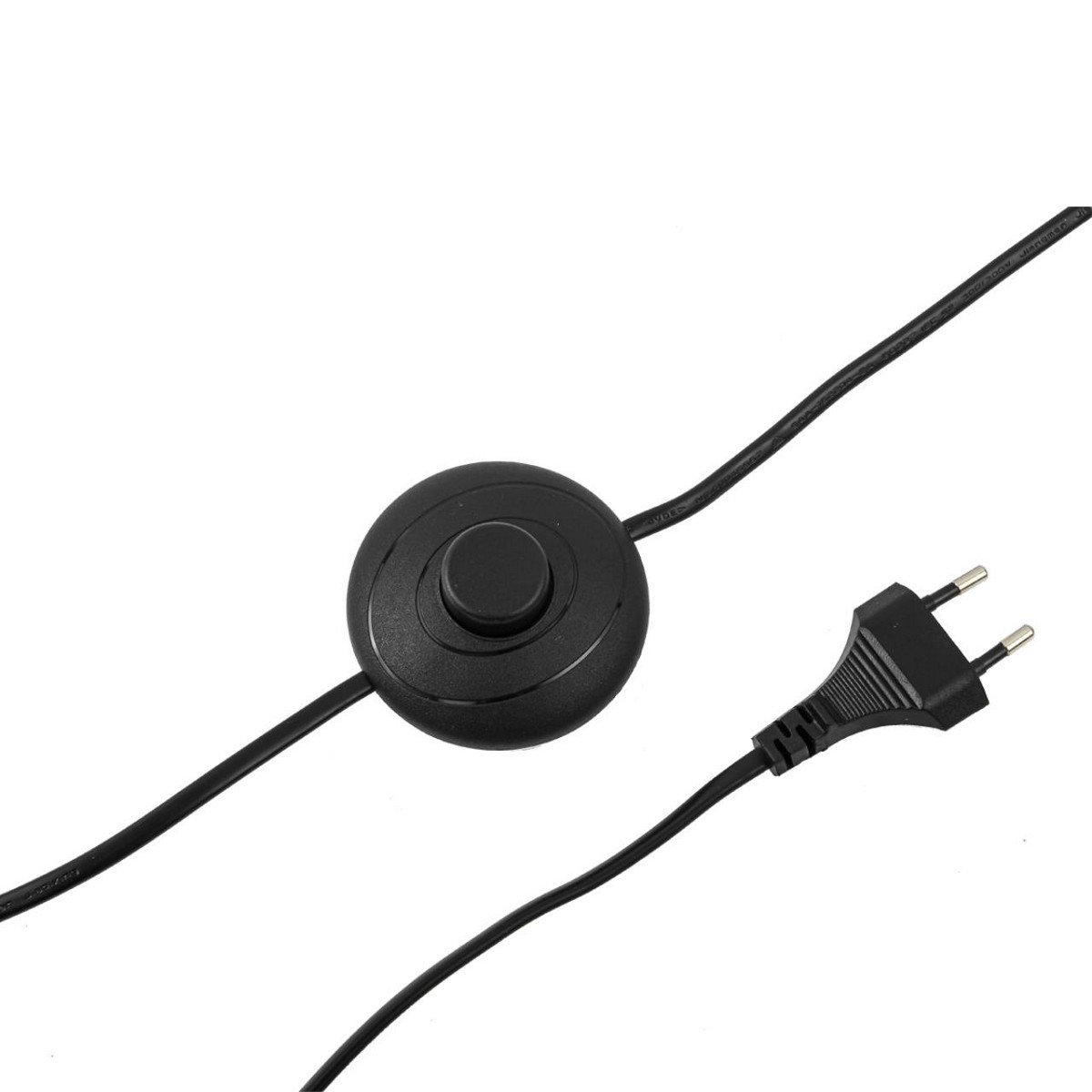 Торшеры Торшер LUMION 8302/1F TUNE 