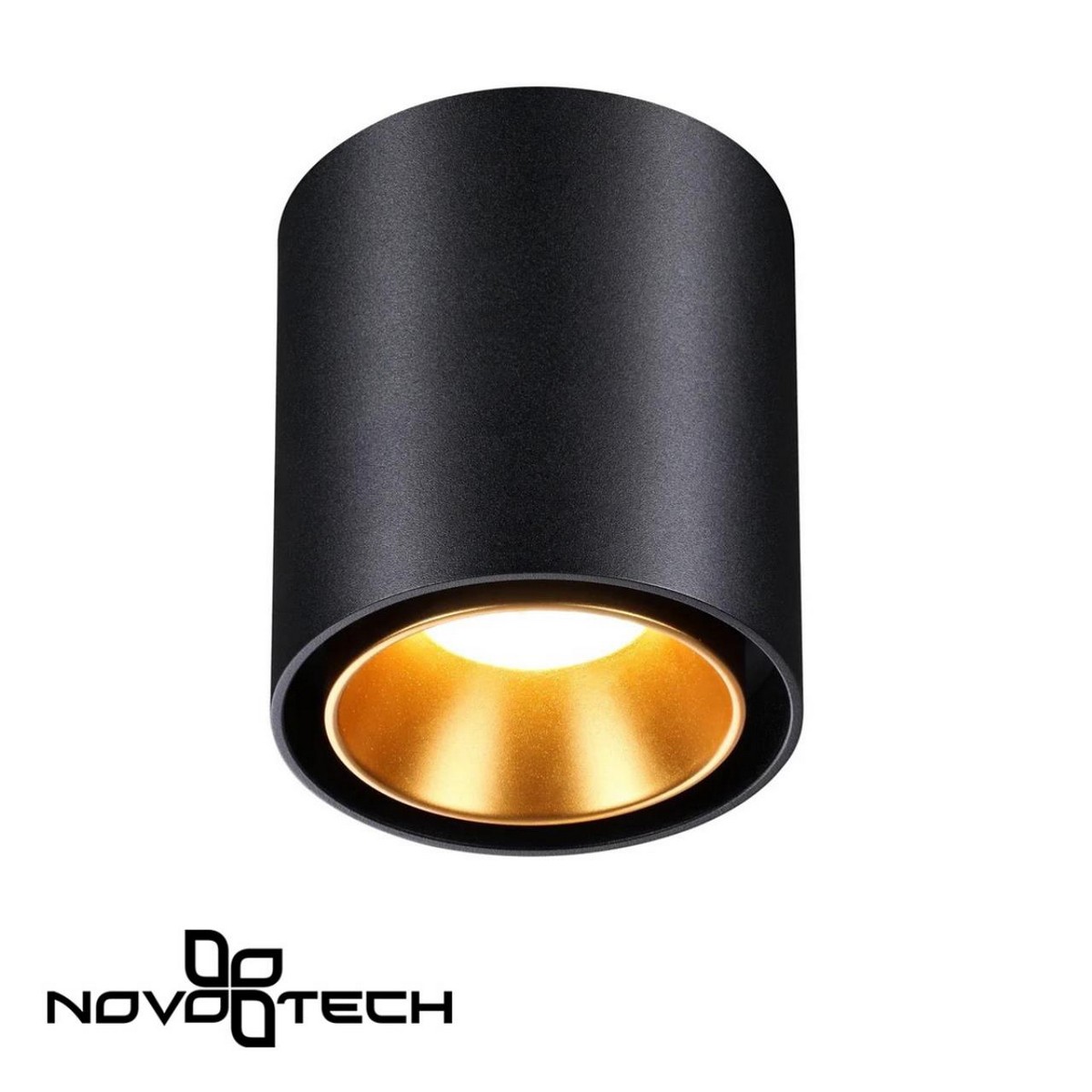 Светильник накладной NOVOTECH 358485 RECTE