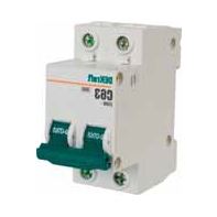 Устройства Защитного Отключения (УЗО) DEKraft 